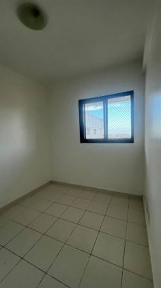 Alugo apartamento no Jardim de Provence 86m² com 3 quartos (1 suíte)