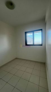 Alugo apartamento no Jardim de Provence 86m² com 3 quartos (1 suíte)