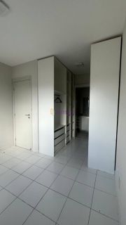 Alugo apartamento no Jardim de Provence 86m² com 3 quartos (1 suíte)