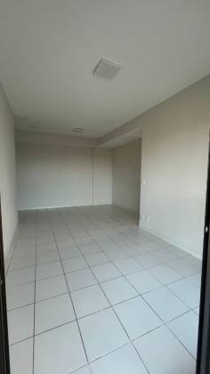 Alugo apartamento no Jardim de Provence 86m² com 3 quartos (1 suíte)