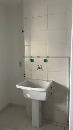 Alugo apartamento no Jardim de Provence 86m² com 3 quartos (1 suíte)