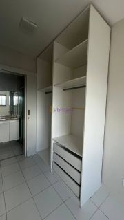 Alugo apartamento no Jardim de Provence 86m² com 3 quartos (1 suíte)