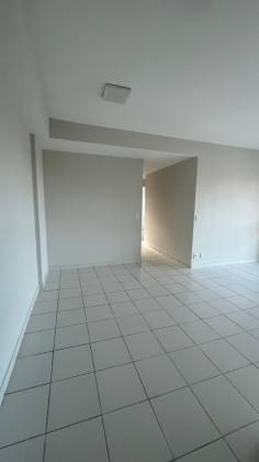 Alugo apartamento no Jardim de Provence 86m² com 3 quartos (1 suíte)