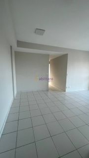 Alugo apartamento no Jardim de Provence 86m² com 3 quartos (1 suíte)