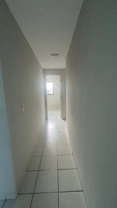 Alugo apartamento no Jardim de Provence 86m² com 3 quartos (1 suíte)