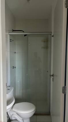 Alugo apartamento no Jardim de Provence 86m² com 3 quartos (1 suíte)
