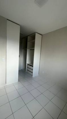 Alugo apartamento no Jardim de Provence 86m² com 3 quartos (1 suíte)