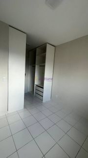 Alugo apartamento no Jardim de Provence 86m² com 3 quartos (1 suíte)