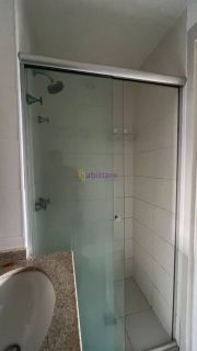 Alugo apartamento no Jardim de Provence 86m² com 3 quartos (1 suíte)