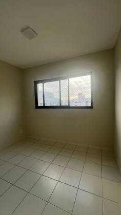 Alugo apartamento no Jardim de Provence 86m² com 3 quartos (1 suíte)