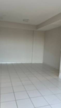 Alugo apartamento no Jardim de Provence 86m² com 3 quartos (1 suíte)