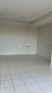 Alugo apartamento no Jardim de Provence 86m² com 3 quartos (1 suíte)