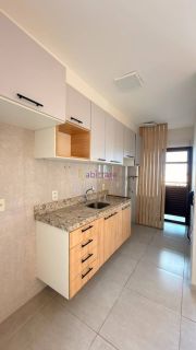 Alugo apartamento no Jardim de Provence 77m² com 3 quartos (1 suíte)