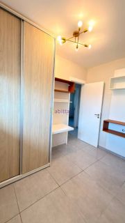 Alugo apartamento no Jardim de Provence 77m² com 3 quartos (1 suíte)