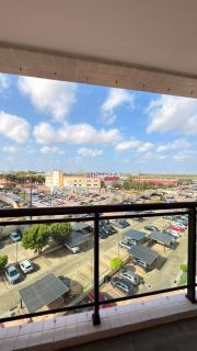 Alugo apartamento no Jardim de Provence 77m² com 3 quartos (1 suíte)