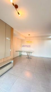 Alugo apartamento no Jardim de Provence 77m² com 3 quartos (1 suíte)