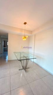 Alugo apartamento no Jardim de Provence 77m² com 3 quartos (1 suíte)