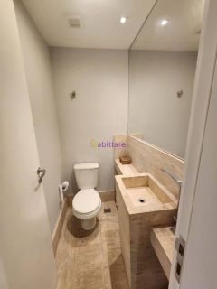 Farol da Ilha - Apartamento de 142m² com 3 suítes na Ponta D'areia