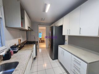 Farol da Ilha - Apartamento de 142m² com 3 suítes na Ponta D'areia