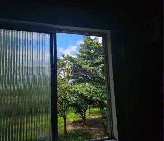 Apartamento de 57m² no D'Italy 2 com 02 quartos