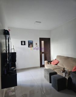 Apartamento de 57m² no D'Italy 2 com 02 quartos