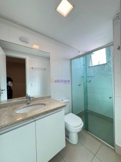 Acapulco Residence - Apartamento de 154m² com 3 suítes + escritório