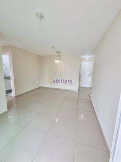 Alugo apartamento de 71m² com 2 quartos (1 suíte) no Reserva Renascença