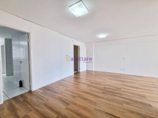 Venda ou Locação - Palazzo Verona de 147m² com 3 suítes + DCE na Entrada da Litorânea