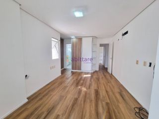 Venda ou Locação - Palazzo Verona de 147m² com 3 suítes + DCE na Entrada da Litorânea