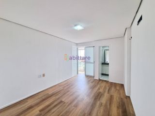 Venda ou Locação - Palazzo Verona de 147m² com 3 suítes + DCE na Entrada da Litorânea