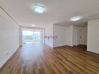 Venda ou Locação - Palazzo Verona de 147m² com 3 suítes + DCE na Entrada da Litorânea