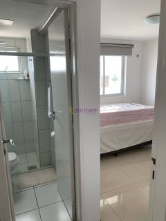Apartamento de 82m² com 3 quartos (1 suíte) no La Touche Residence