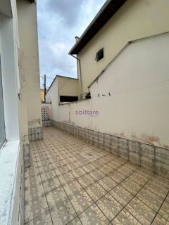 Casa de 200m² com 4 quartos (2 suítes) no Condomínio Málaga - Cohama