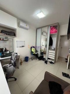 Casa no Condomínio Costa do Sauípe de 03 quartos (1 suíte) - Altos do Calhau