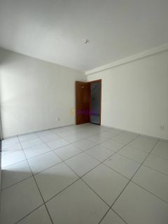 Apartamento no Village Del Mar de 55m² com 2 quartos (1 suíte) no Turu