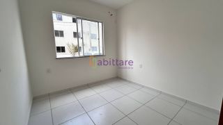 Apartamento no Village Del Mar de 55m² com 2 quartos (1 suíte) no Turu