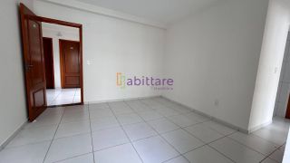 Apartamento no Village Del Mar de 55m² com 2 quartos (1 suíte) no Turu