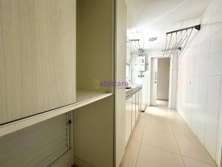 Farol da Ilha Vista mar - 187m² com 04 quartos (02 suítes)