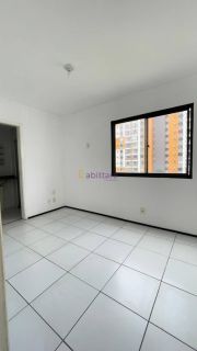 Apartamento de 57m² com 2 quartos (1 suíte) no Grand Park Pássaros