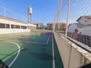 Casa duplex no Mar del Plata de 220m², 3 quartos (2 suites) e closet