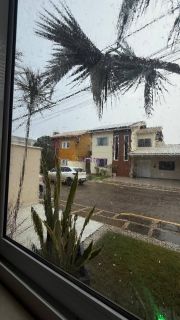 Casa duplex no Mar del Plata de 220m², 3 quartos (2 suites) e closet