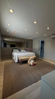 Casa duplex no Mar del Plata de 220m², 3 quartos (2 suites) e closet
