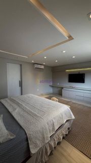 Casa duplex no Mar del Plata de 220m², 3 quartos (2 suites) e closet