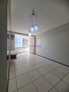 Alugo -  Edifício San Gabriel -  2 quartos sendo 1 suíte, 1 vaga de garagem