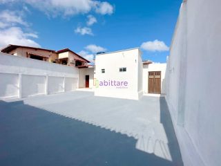 Casa no Ipase de Cima, 300m² e 02 quartos.