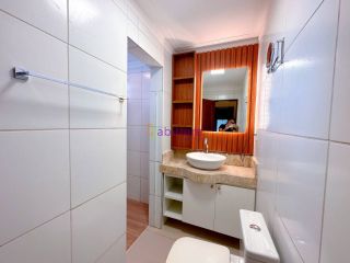 Casa no Ipase de Cima, 300m² e 02 quartos.