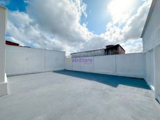 Casa no Ipase de Cima, 300m² e 02 quartos.