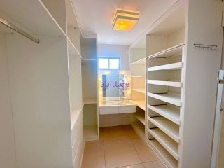 Casa no Ipase de Cima, 300m² e 02 quartos.