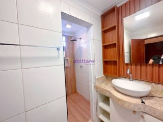 Casa no Ipase de Cima, 300m² e 02 quartos.