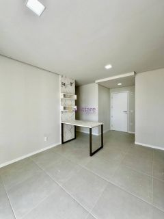 Apartamento de 65m² com 02 suítes no Easy Renascença